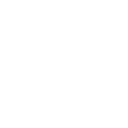Иконка амортизаторов